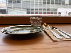 -WOKKA by艮上(中海环宇荟店)