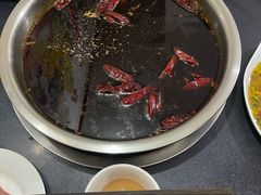 -手提串串香