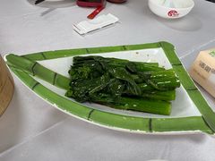 -鹿鸣酒家(越秀店)