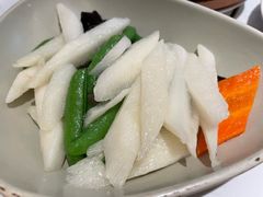-鹿港小镇(黄金店)