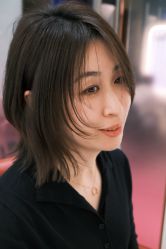 -MAGI美界造型