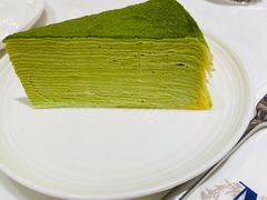 -Lady M New York(澳门伦敦人店)