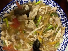 -管记水席老店(仙果市街店)