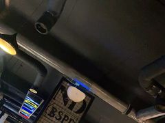 -悦屋老板娘的烤肉店(紫薇田园店)