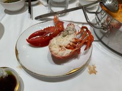-京彩臻品火锅