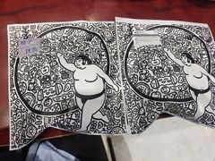 -辛一·铜锣烧(大宁久光店)