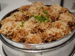 -金春禧(世茂国际广场店)