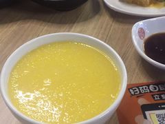 -老班长手工灌汤包老店(东山店)
