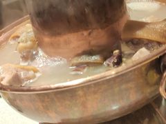 -阿斯牛牛·凉山菜(新会展店)