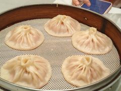 -梅利汴京烤鸭•开封豫菜地标店(东大街店)