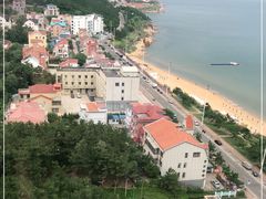 -林海公园