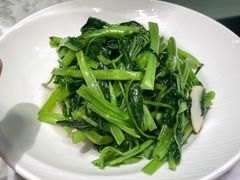 -PHO爺·越南料理(亦庄大族广场店)