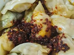 -袁记云饺(新街口店)