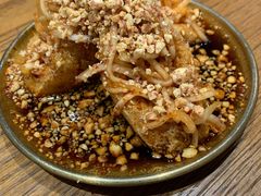 -小豆海棠(人民南路店)