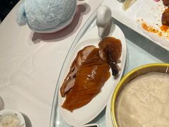 -湖锦酒楼·31年地道湖北菜(黄鹤楼店)