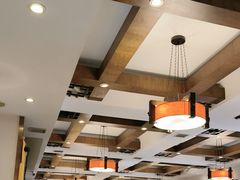 -福来居烤鸭店(天坛二店)