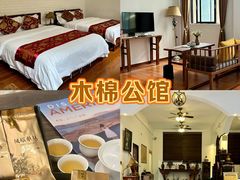-潮州古城