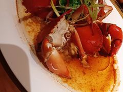 -十面欢腾(长乐路店)