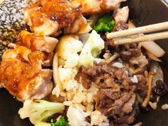 -吉野家(宾水道店)