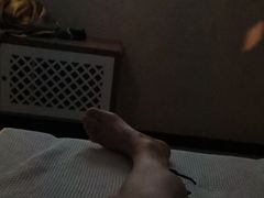 -合和大唐足道·泰式·SPA (凤城五路店)