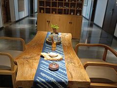 -成都皈徕栖精品酒店(四川大学九眼桥店)