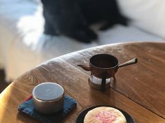 -好利来(东四店)