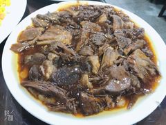 -来顺成饭庄