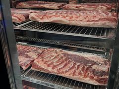 -东味北道熟成·炭火烤肉(九龙店)