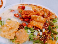 -小豆海棠(嘉兴路店)