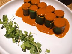 -小大董·烤鸭(五棵松店)