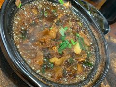 -小时候焗海鲜(鄞州万达店)