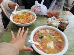 -双冰面馆(茶南店)