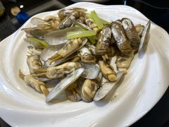 -驻海渔市(置信店)