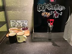 -太二酸菜鱼(深圳布吉万象汇店)