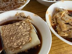 -好吃狗凉糕总店