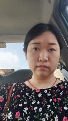 点击看大图 -Verywang半永久纹眉•仪器野生眉