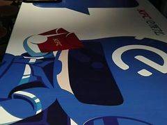 -肯德基(南五店)