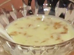 -ZEN采蝶轩·粤味臻鲜·手作点心·商务宴请(泰州店)