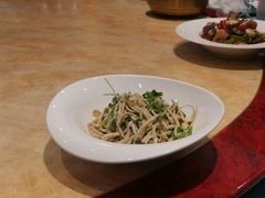 -汇丰海鲜(东亚·世纪城文脉苑店)