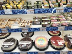 -果蔬好生活超市(东湖店)