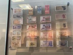 -沈阳金融博物馆