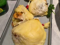 -一绪に寿喜烧自助(世茂广场店)
