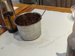 -李兰英湖南面馆(护国路店)