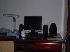 -中国建设银行哈尔滨培训中心