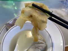 -好灶头妈妈菜(珍珠半岛店)