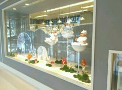 -丽婴房(七莘路店)