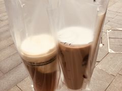 全套-卡旺卡(合肥半边街店)