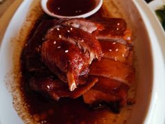 -日昌餐馆(亦庄店)