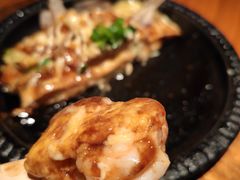 豚平烧-醉虎传(南锣鼓巷店)