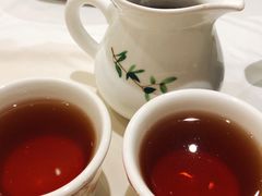 -稻香迎囍皇宫(港惠店)